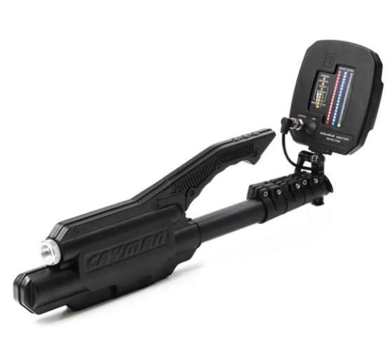 金乡俄罗斯进口非线性节点 400CAYMAN