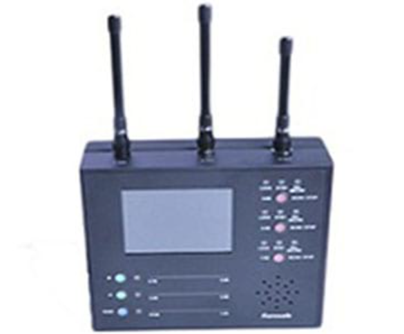 金乡无线偷拍检测器(VS-125 )