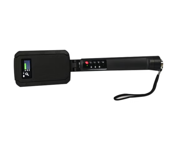 金乡便携式非节点性探测仪